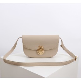 Medaillon Medium Flap Bag -...