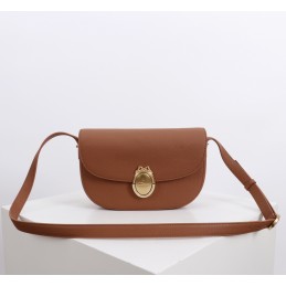 Medaillon Medium Flap Bag -...