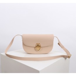 Medaillon Medium Flap Bag -...
