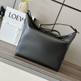 Cubi Large Bag - Graphite,...