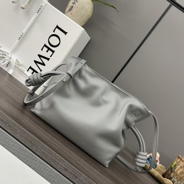 Flamenco Small Bag - Pale...