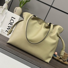 Flamenco Maxi Bag -...