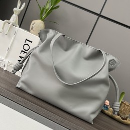 Flamenco Maxi Bag - Pale...