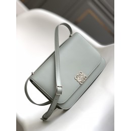 Goya Medium Bag - Sage,...
