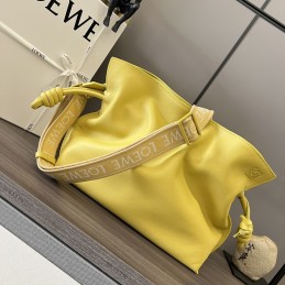 Flamenco Large Bag -...
