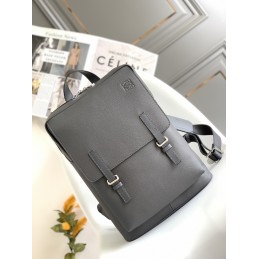 Military Backpack -...