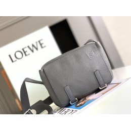 Military Mini Messenger Bag...