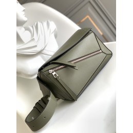 Puzzle Small Bumbag -...