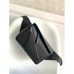 Puzzle Small Bumbag -...