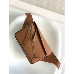 Puzzle Small Bumbag -...