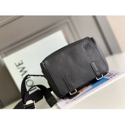 Military Mini Messenger Bag...