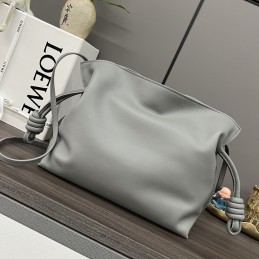 Flamenco Large Bag - Pale...