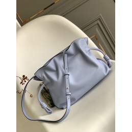Flamenco Large Bag -...