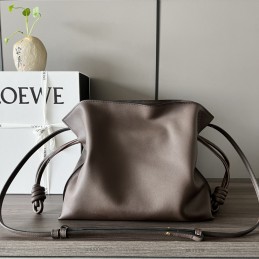 Flamenco Large Bag -...