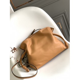 Flamenco Large Bag -...