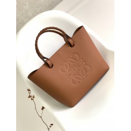 Anagram Small Tote -...
