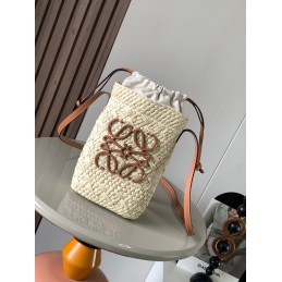 Anagram Bag - Natural,...