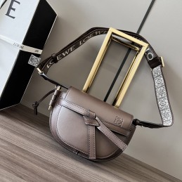 Gate Dual Small Bag -...