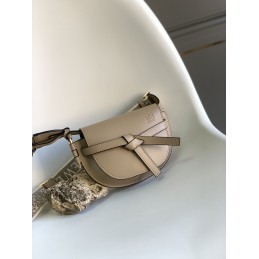 Gate Dual Small Bag -...