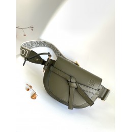 Gate Dual Small Bag -...