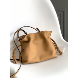 Flamenco Small Bag -...