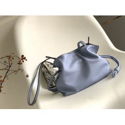 Flamenco Small Bag -...