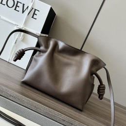 Flamenco Small Bag -...