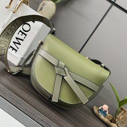 Gate Medium Bag -...