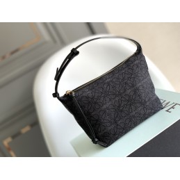 Cubi Nano Bag - Black,...