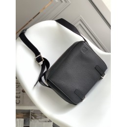 Military Small Messenger...