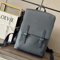 Military Backpack - Slate...