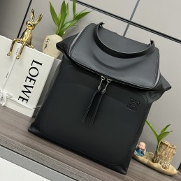 Goya Backpack - Black,...