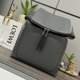 Goya Backpack - Graphite,...
