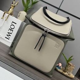 Goya Backpack - Pale Sage,...