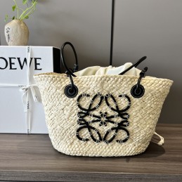 Basket Medium Bag -...