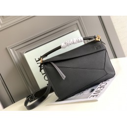 Puzzle Medium Bag -...