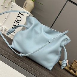 Flamenco Large Bag - Pale...