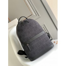 Anagram Backpack -...
