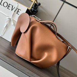 Elephant Large Bag -...