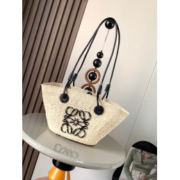 Basket Medium Bag -...