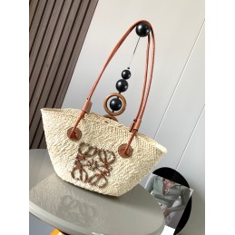 Basket Medium Bag -...