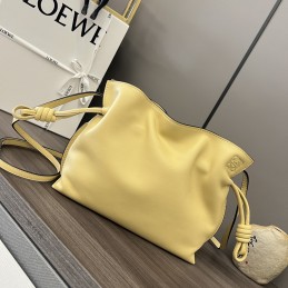 Flamenco Small Bag -...