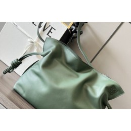 Flamenco Large Bag - Sage,...