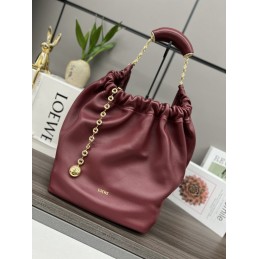 Squeeze Medium Bag -...