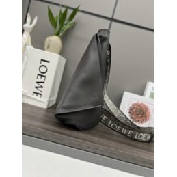 Anton Small Backpack -...