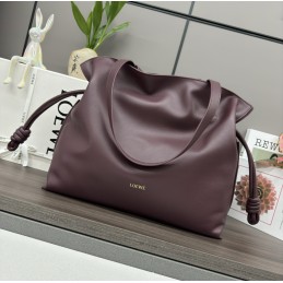 Flamenco Maxi Bag -...