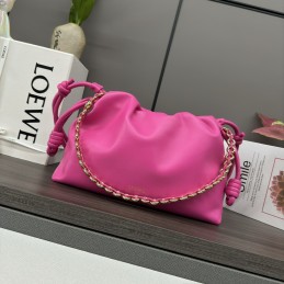 Flamenco Medium Bag -...