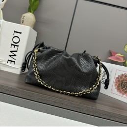 Flamenco Medium Bag -...