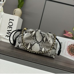 Flamenco Medium Bag -...