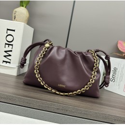 Flamenco Medium Bag -...